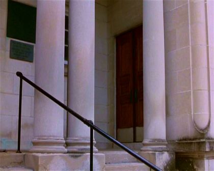 PDVD_2754.jpg