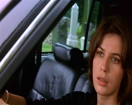 PDVD_2759.jpg