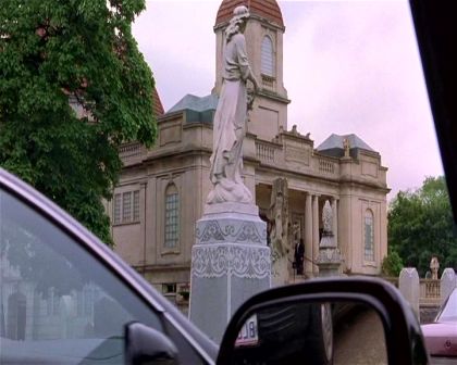 PDVD_2760.jpg