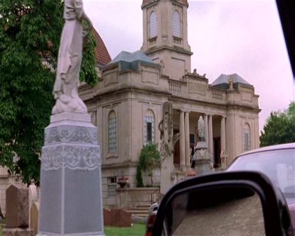 PDVD_2761.jpg