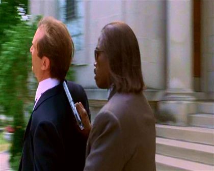 PDVD_2768.jpg