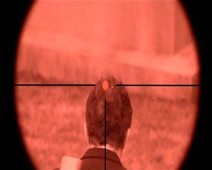 PDVD_2777.jpg