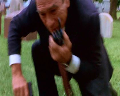 PDVD_2787.jpg
