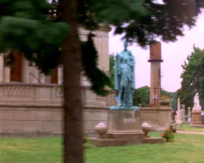 PDVD_2800.jpg