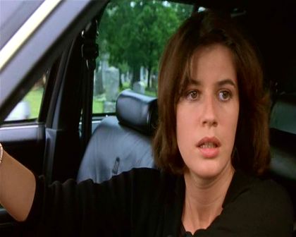 PDVD_2801.jpg