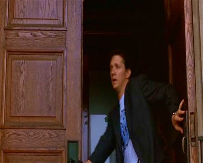 PDVD_2803.jpg