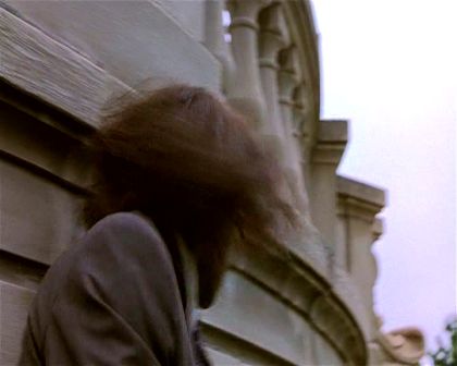 PDVD_2809.jpg