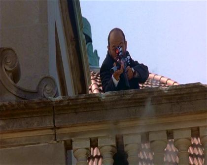 PDVD_2820.jpg