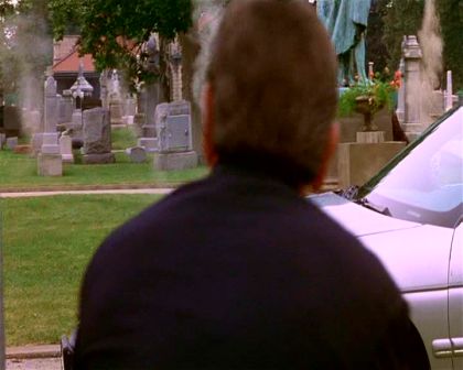 PDVD_2824.jpg