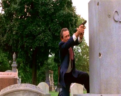 PDVD_2827.jpg