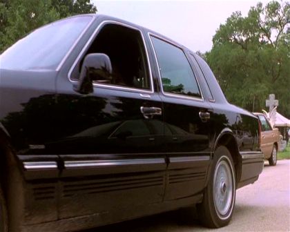 PDVD_2850.jpg