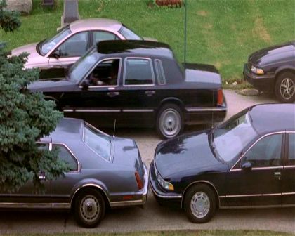PDVD_2851.jpg