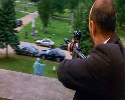 PDVD_2862.jpg