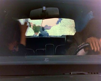PDVD_2865.jpg