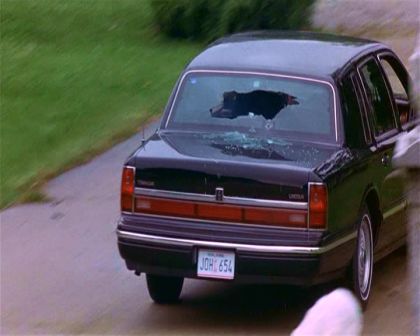 PDVD_2866.jpg