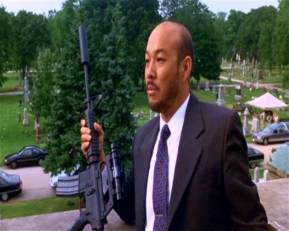 PDVD_2870.jpg