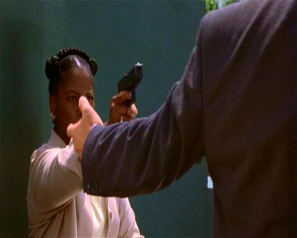 PDVD_2874.jpg