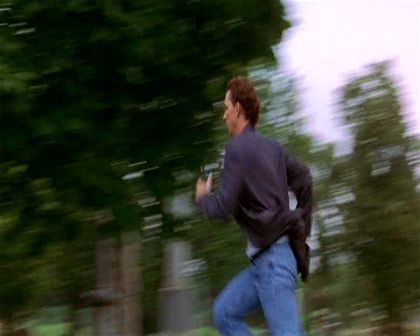 PDVD_2884.jpg