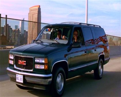 PDVD_2886.jpg