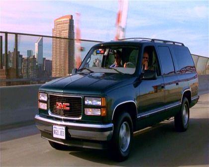 PDVD_2887.jpg