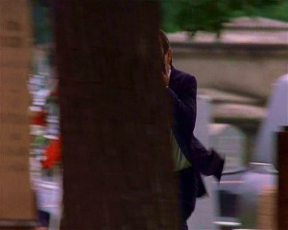 PDVD_2890.jpg