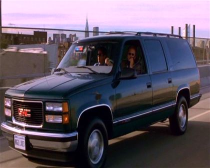 PDVD_2893.jpg