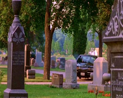 PDVD_2902.jpg
