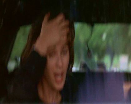 PDVD_2904.jpg