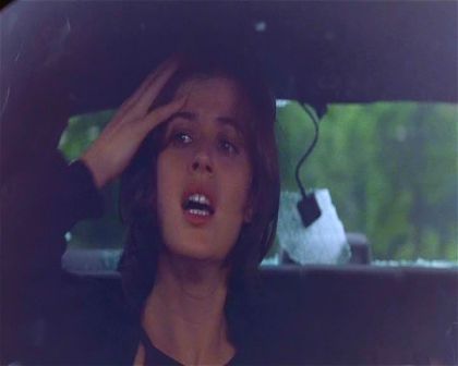 PDVD_2905.jpg