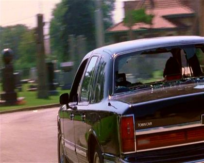 PDVD_2911.jpg