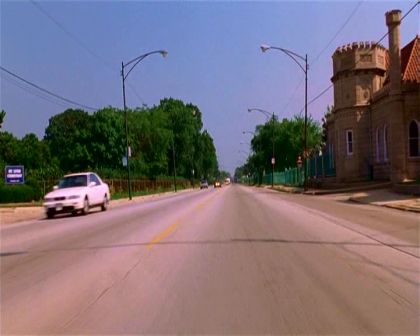 PDVD_2914.jpg