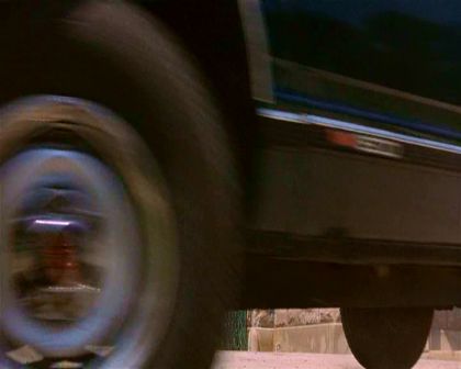 PDVD_2924.jpg