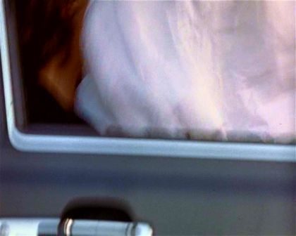 PDVD_2928.jpg
