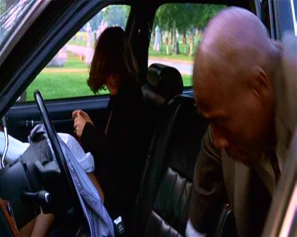 PDVD_2938.jpg