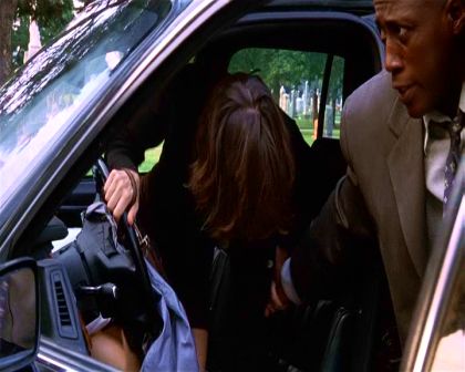 PDVD_2940.jpg