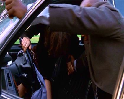 PDVD_2950.jpg