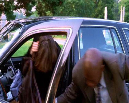 PDVD_2951.jpg