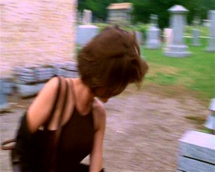 PDVD_2961.jpg