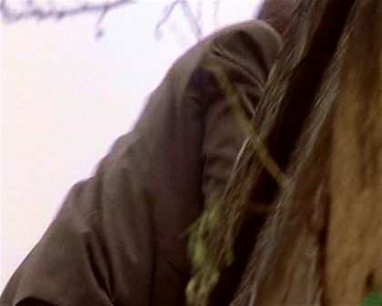 PDVD_2968.jpg