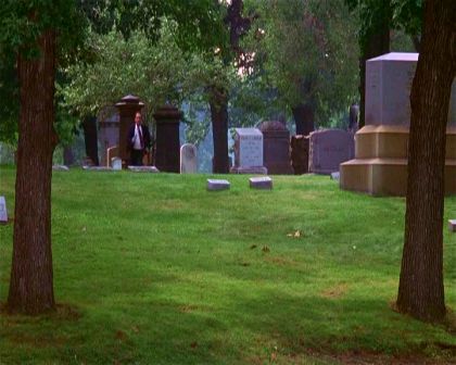 PDVD_2975.jpg