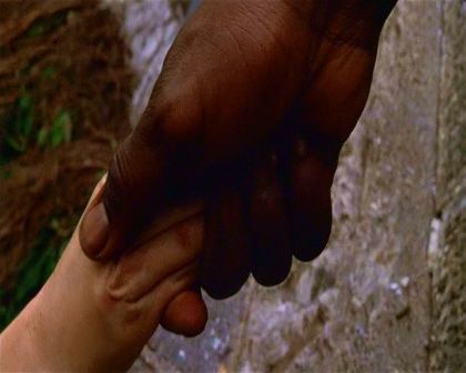 PDVD_2985.jpg
