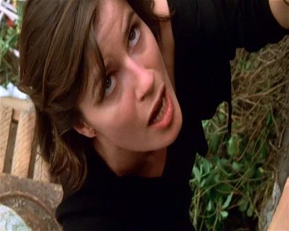 PDVD_2990.jpg