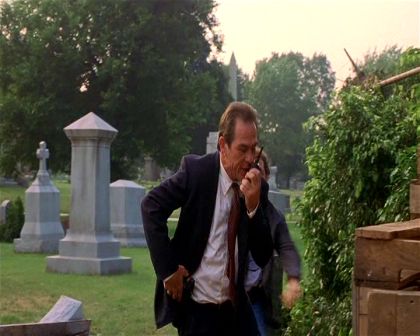 PDVD_3002.jpg