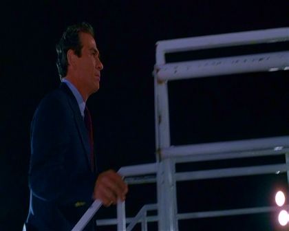 PDVD_340.jpg