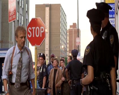 PDVD_3408.jpg