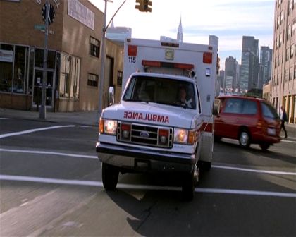 PDVD_3412.jpg