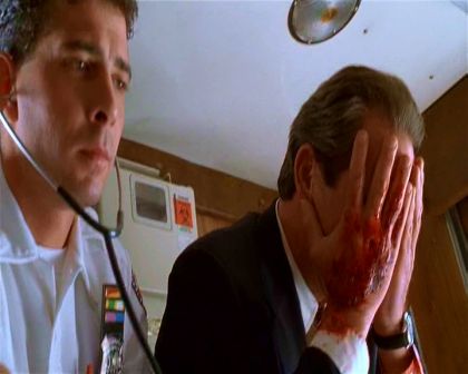 PDVD_3416.jpg