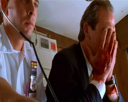 PDVD_3417.jpg