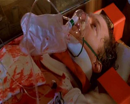 PDVD_3423.jpg