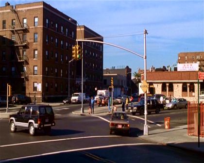 PDVD_3429.jpg